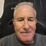 Jasongoldhab8Y from Logan | Man | 65 years old | Virgo