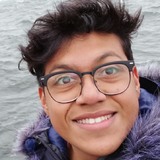 Deivram from Naucalpan de Juarez | Man | 25 years old | Capricorn
