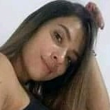 Igorregissilhu from Valenca | Woman | 22 years old | Sagittarius