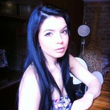 Jessy from San Agustin | Woman | 40 years old | Capricorn