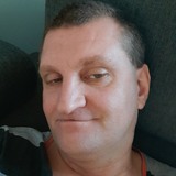 Degroottonya9G from Sint-Truiden | Man | 55 years old | Leo