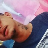Wandersoncorkh from Pinheiro | Man | 24 years old | Scorpio