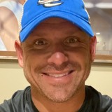 Max from Omaha | Man | 45 years old | Capricorn