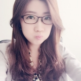 Kelly from Seoul | Woman | 37 years old | Sagittarius