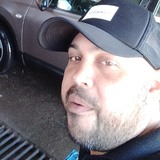 Jhoangelo5F from Quillota | Man | 40 years old | Cancer