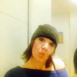 Monica from Rome | Woman | 58 years old | Gemini