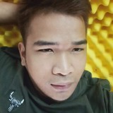 Lovsa6R from Antipolo | Man | 26 years old | Cancer