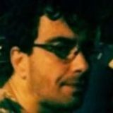 Tigu from Tremembe | Man | 49 years old | Libra