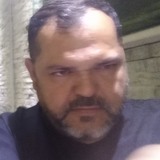 Sandro from Barueri | Man | 32 years old | Scorpio