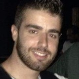 Αλοχας from Athens | Man | 37 years old | Libra