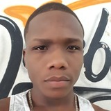 Bota from Santo Domingo | Man | 26 years old | Leo