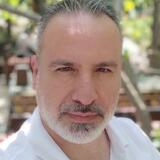 Bensydney49B from Famagusta | Man | 64 years old | Taurus