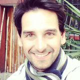Fabrice from Ajaccio | Man | 54 years old | Pisces