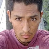 Flaco from Escobedo | Man | 30 years old | Libra