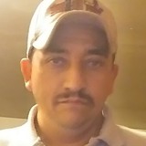 Ballesterosd5 from Wilmington | Man | 42 years old | Pisces