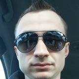 Bullrider from Wilkesboro | Man | 27 years old | Capricorn