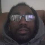 Jeremykabigt2X from San Jacinto | Man | 31 years old | Leo
