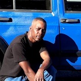 Andrewilliams from Riviera Beach | Man | 42 years old | Leo