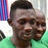 Traoremht0O9 from Blois | Man | 27 years old | Capricorn