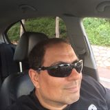 Kobi from Ashqelon | Man | 55 years old | Pisces