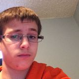 Natedawg from Kearney | Man | 27 years old | Capricorn