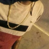 Kaiocruz91Ld from Nossa Senhora do Socorro | Man | 32 years old | Capricorn