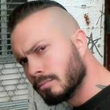 Putacuenta6L from Terrassa | Man | 36 years old | Aquarius