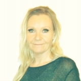 Myfone from Copenhagen | Woman | 57 years old | Aquarius