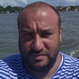 Qwe23J from Minsk | Man | 35 years old | Libra