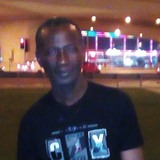 Ezi from Doha | Man | 45 years old | Sagittarius