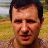 Volnei from Cruz Alta | Man | 42 years old | Aquarius