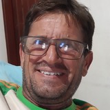 Olavojesus1Mt from Sao Pedro do Sul | Man | 52 years old | Scorpio