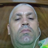 Vio from Cittanova | Man | 51 years old | Taurus