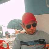 Franciscoazeyz from Moncao | Man | 44 years old | Scorpio