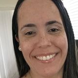 Aimeams from Royal Palm Beach | Woman | 45 years old | Taurus