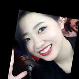 Chiha from Toyonaka | Woman | 30 years old | Cancer