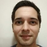 Filipeb from Bassecourt | Man | 37 years old | Scorpio