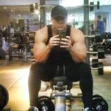 Natharivieremp from Westmont | Man | 37 years old | Libra