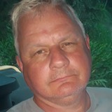 Osnirpelenspc from Veltheim (Kreis 5) / Blumenau | Man | 56 years old | Scorpio