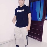 Juank19 from Pitalito | Man | 30 years old | Taurus