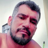 Homemdeferrowy from Bom Despacho | Man | 47 years old | Leo