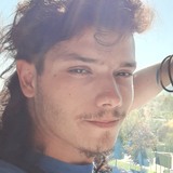 Tiagoferreira from Deventer | Man | 30 years old | Libra
