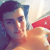 Leo from Chartres | Man | 25 years old | Libra