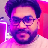 Birendra42I from Pilibhit | Man | 31 years old | Aries