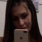 Lala from Guapore | Woman | 49 years old | Pisces