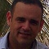 Celedon from Barrancas | Man | 43 years old | Taurus