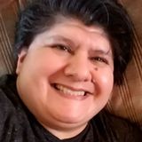 Steph from Sacramento | Woman | 54 years old | Scorpio