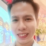 Josh from Quezon | Man | 28 years old | Scorpio