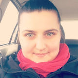 Zozole from Cluj-Napoca | Woman | 30 years old | Cancer