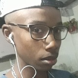 Luiz from Ipatinga | Man | 24 years old | Virgo